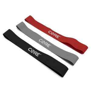 Core Resistance Bands