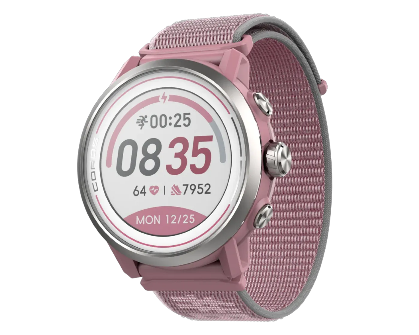 Coros Apex 2 Multisport GPS Watch