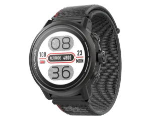 Coros Apex 2 Multisport GPS Watch