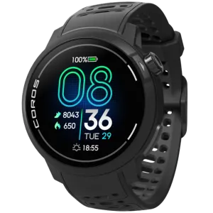Coros Pace Pro Multisport GPS Watch