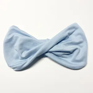 Dawn Twist Headband