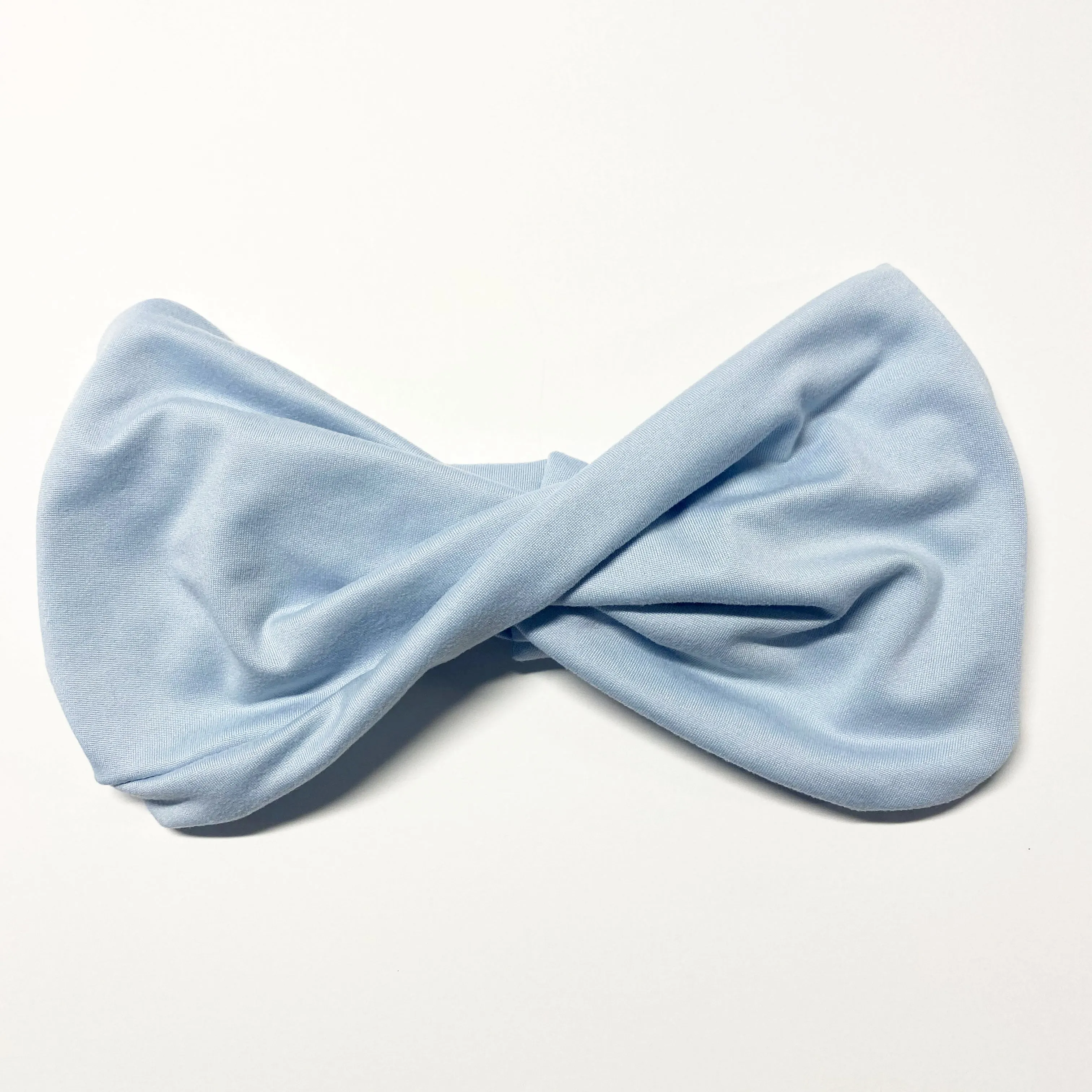 Dawn Twist Headband