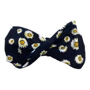 Driving Miss Daisy Twist Headband