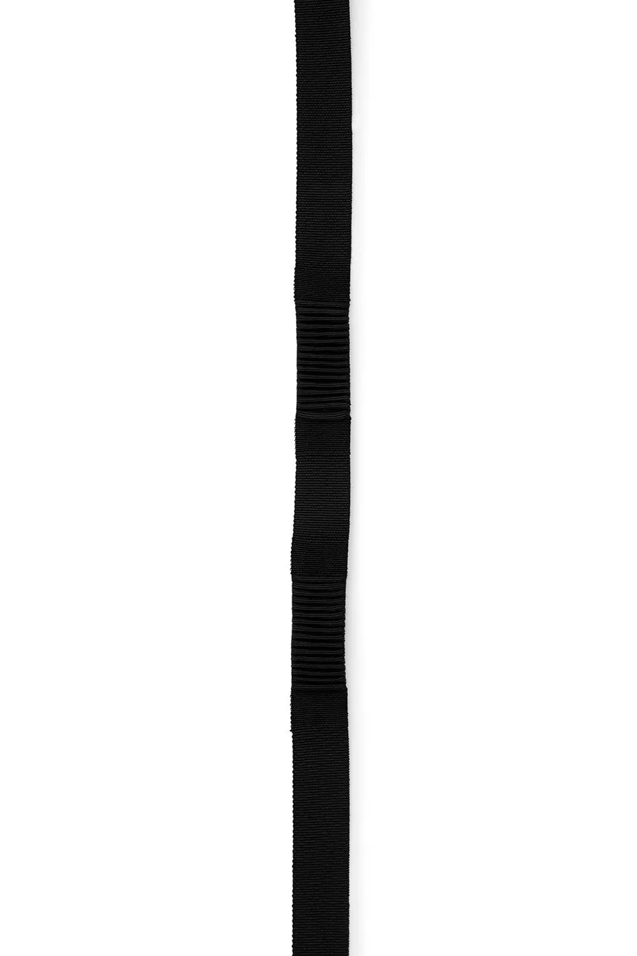 Duality Yoga Strap