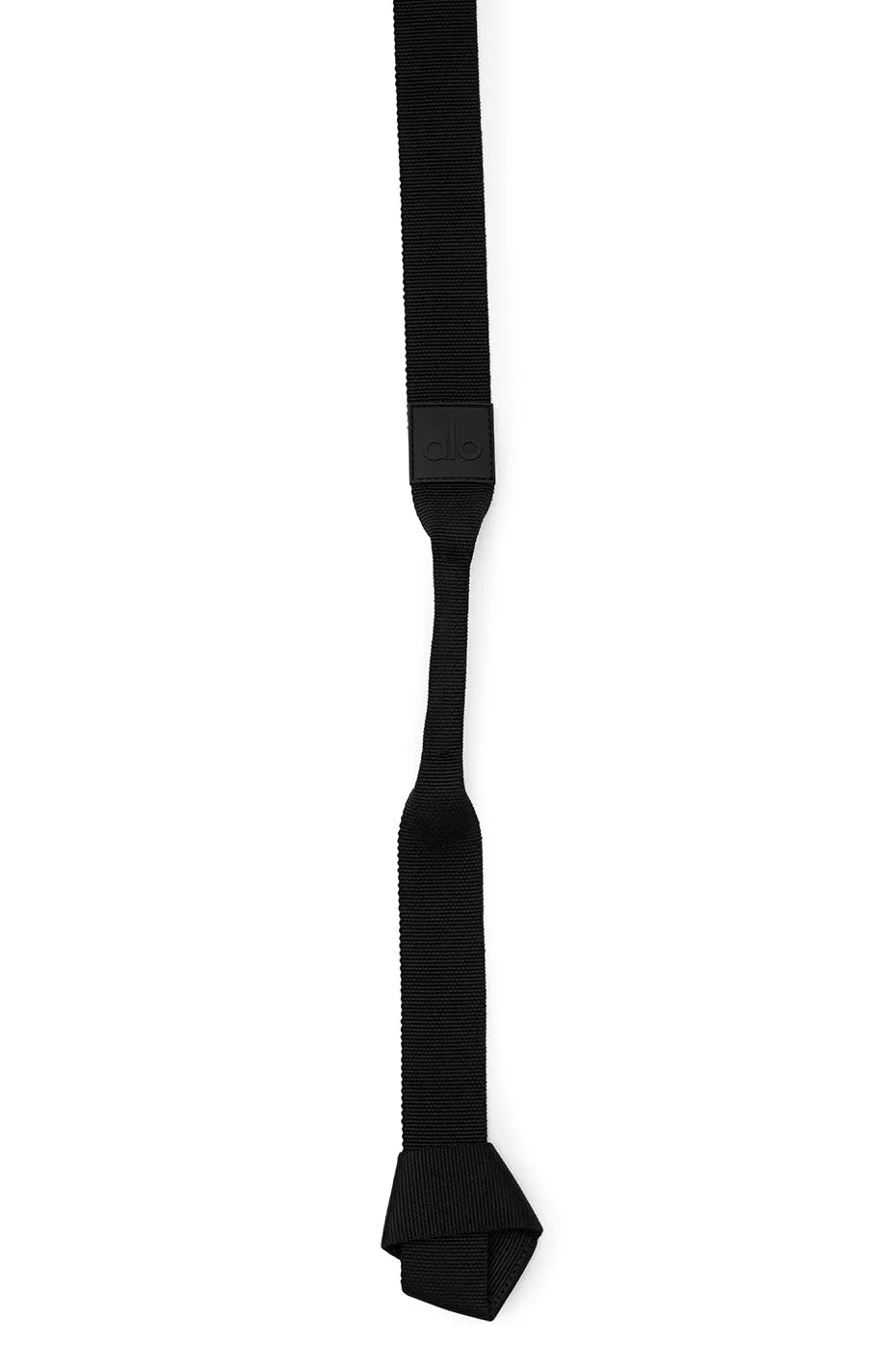 Duality Yoga Strap