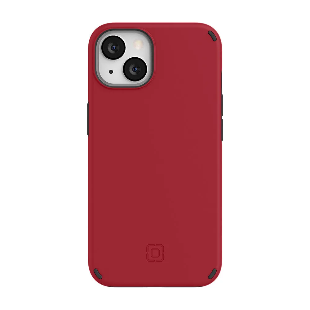 Duo for MagSafe for iPhone 13