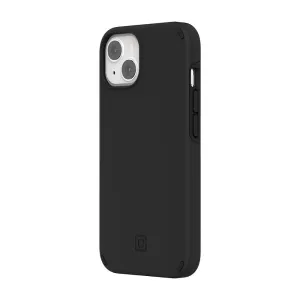 Duo for MagSafe for iPhone 13