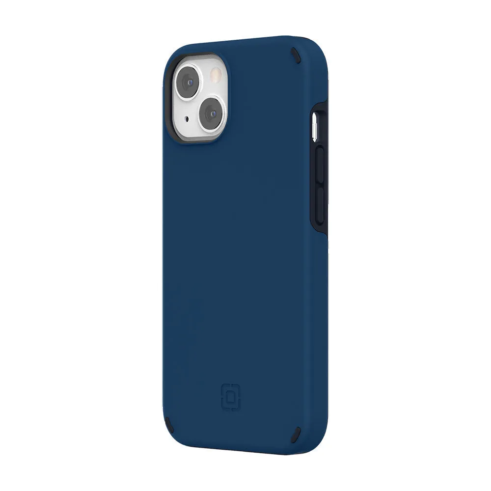 Duo for MagSafe for iPhone 13