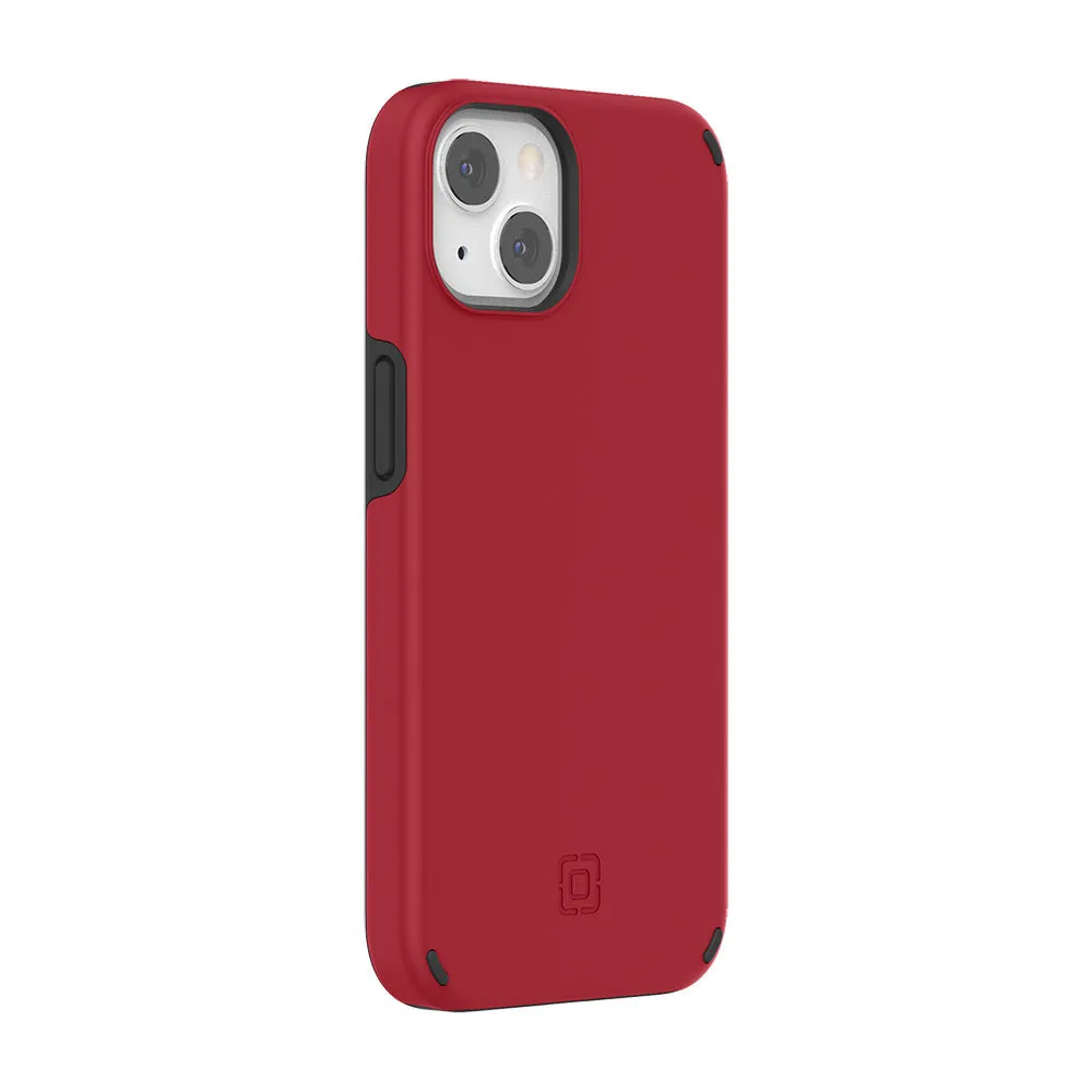 Duo for MagSafe for iPhone 13