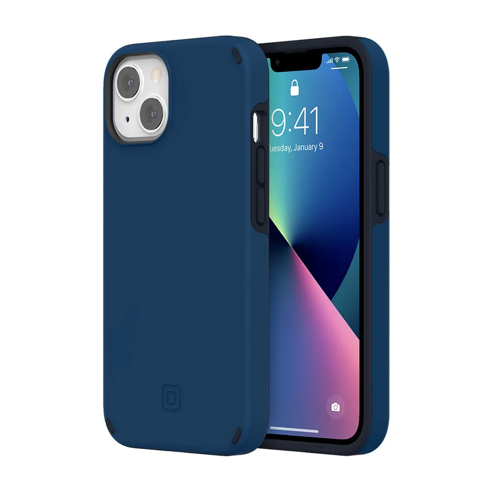 Duo for MagSafe for iPhone 13