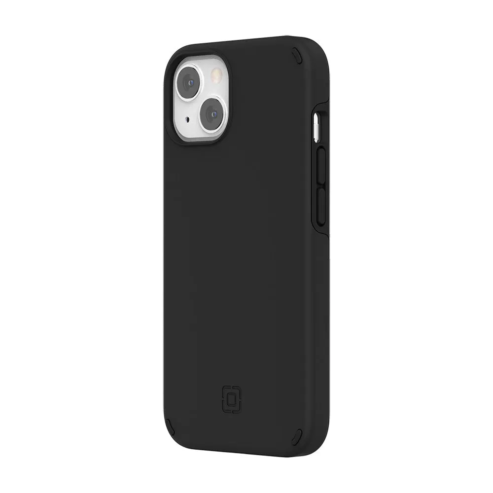 Duo for MagSafe for iPhone 13