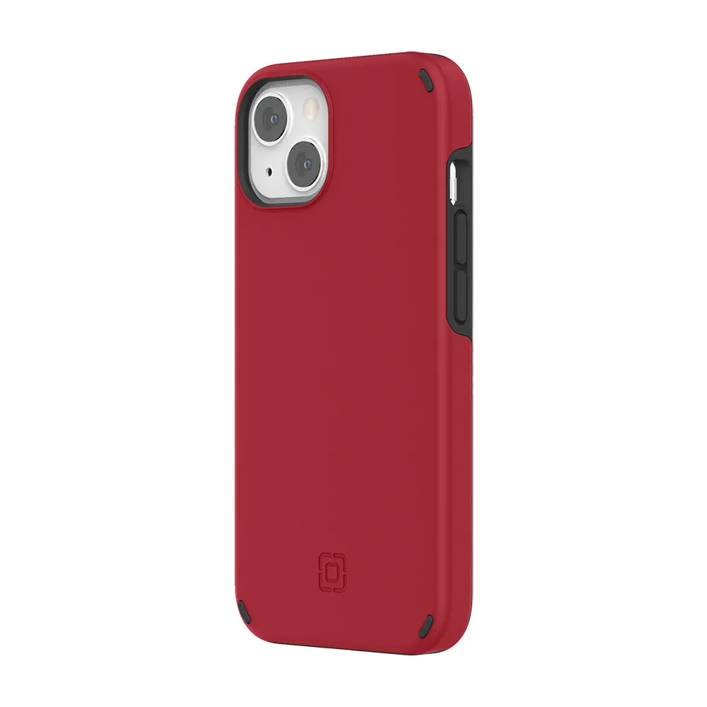 Duo for MagSafe for iPhone 13