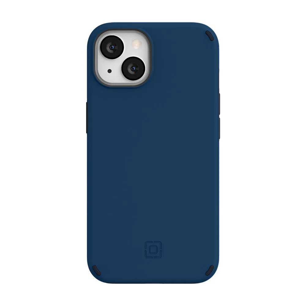 Duo for MagSafe for iPhone 13