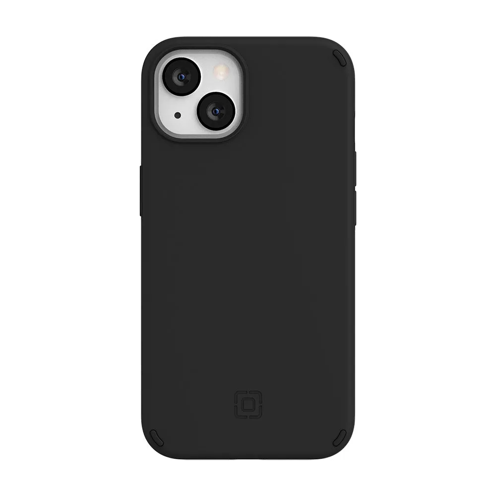 Duo for MagSafe for iPhone 13