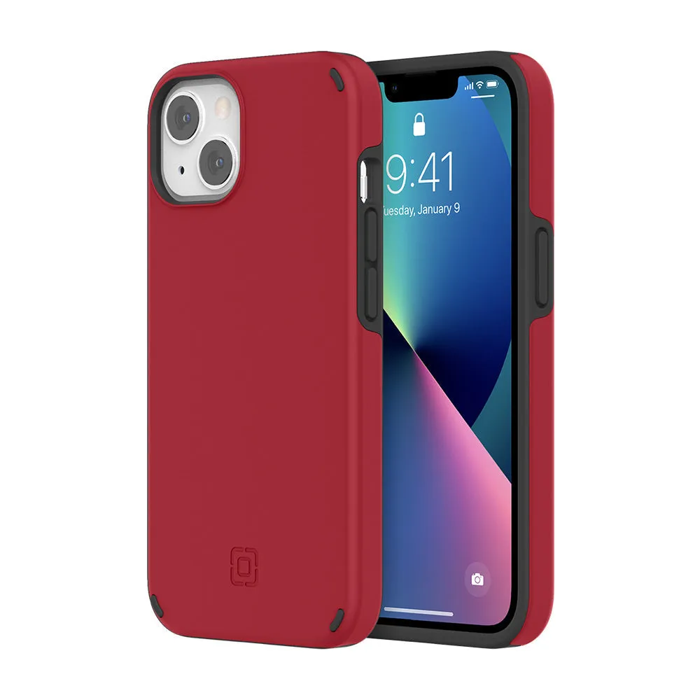 Duo for MagSafe for iPhone 13