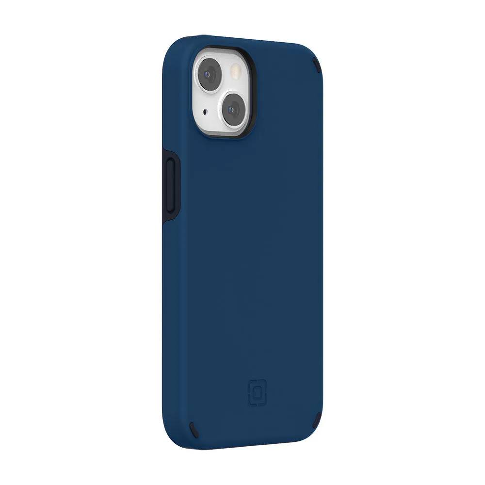 Duo for MagSafe for iPhone 13