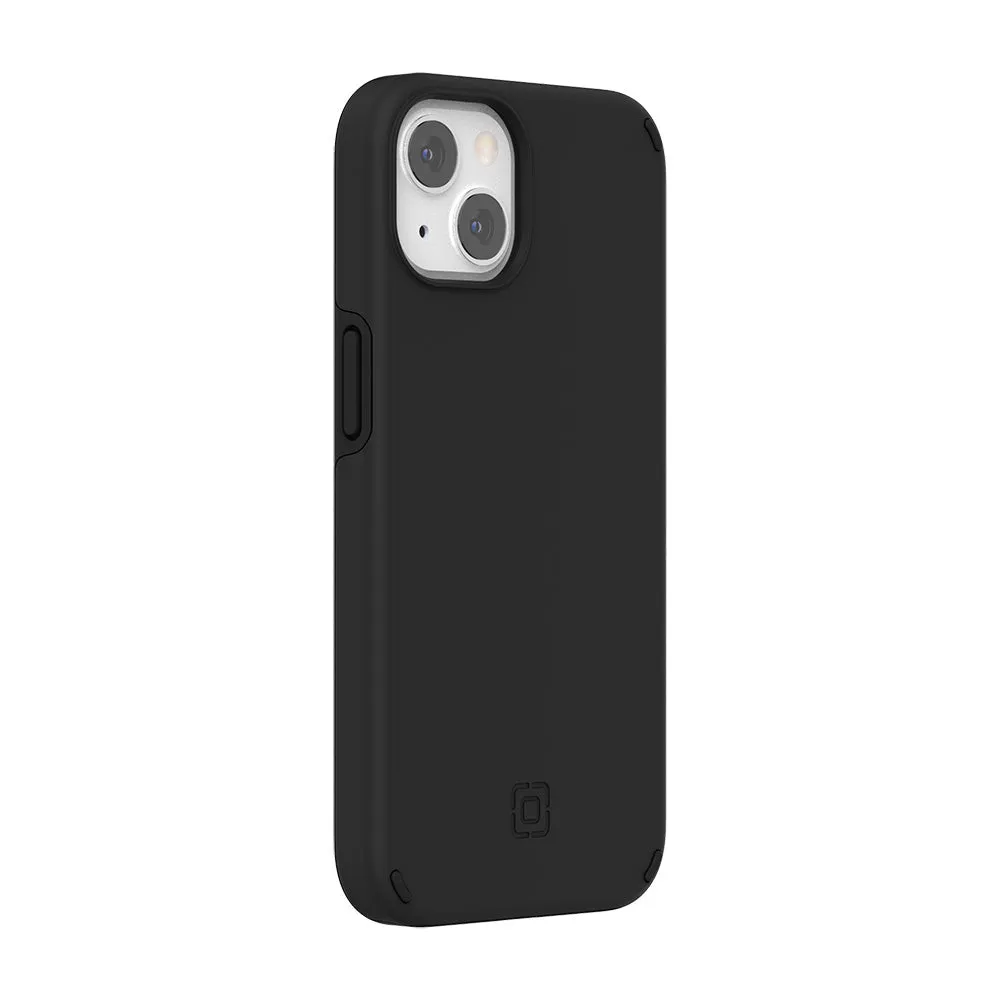 Duo for MagSafe for iPhone 13