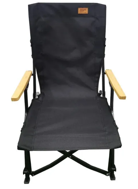 EcoFlow Foldable Camping Chair