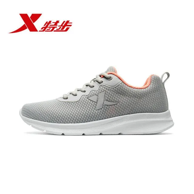 Fashion Women's Summer Breathable Running Shoes Walking Athletic Shoes