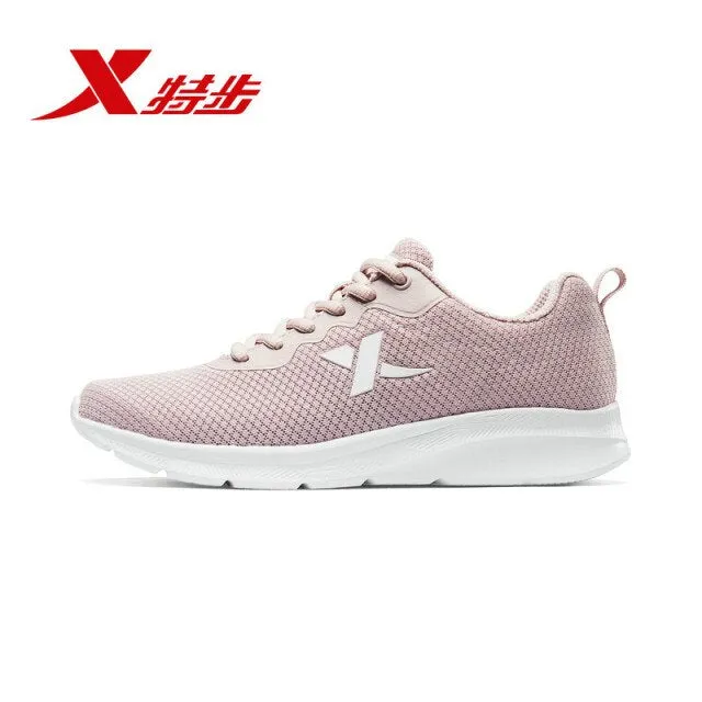 Fashion Women's Summer Breathable Running Shoes Walking Athletic Shoes