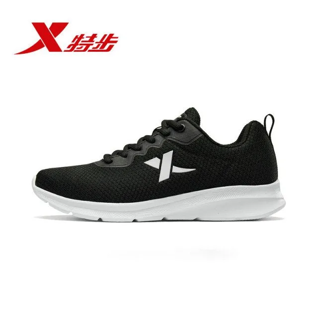Fashion Women's Summer Breathable Running Shoes Walking Athletic Shoes
