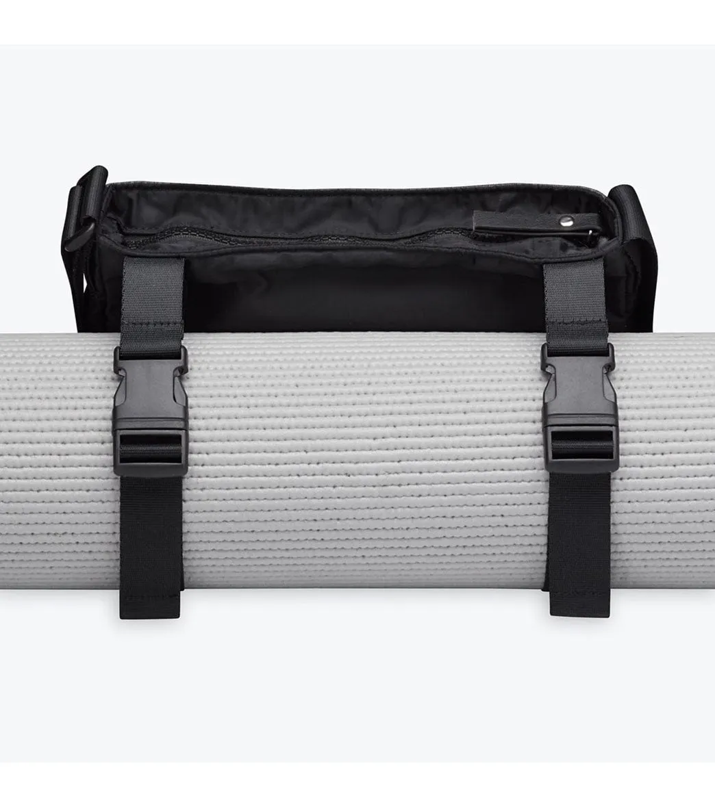 Gaiam Wander Free Yoga Pouch