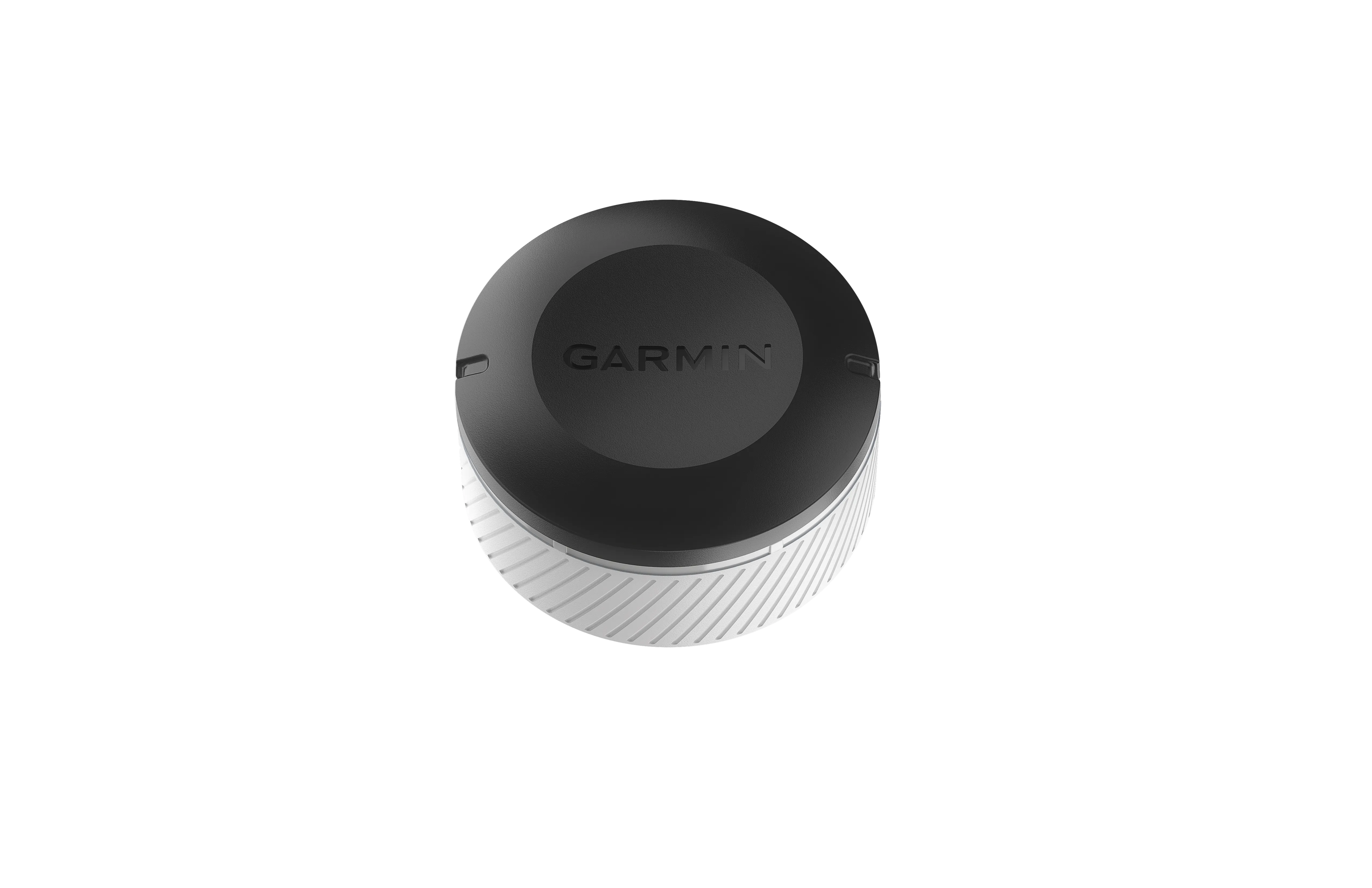 Garmin Approach CT10 Golf Club Sensor Full Set (010-01994-00)