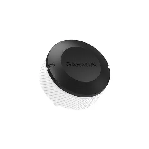 Garmin Approach CT10 Golf Club Sensor Full Set (010-01994-00)