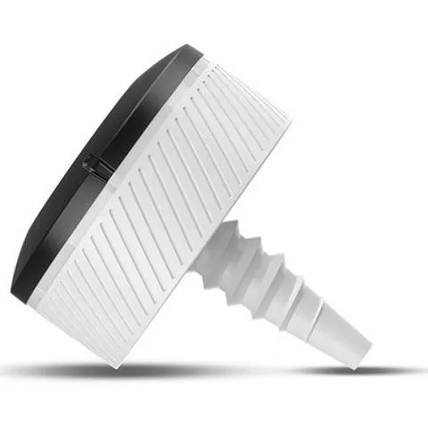 Garmin Approach CT10 Golf Club Sensor Full Set (010-01994-00)