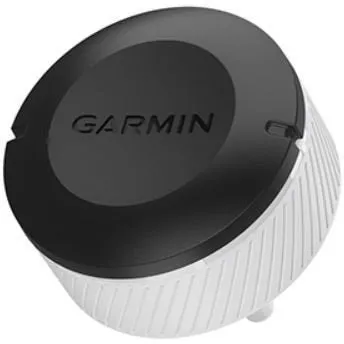Garmin Approach CT10 Golf Club Sensor Full Set (010-01994-00)