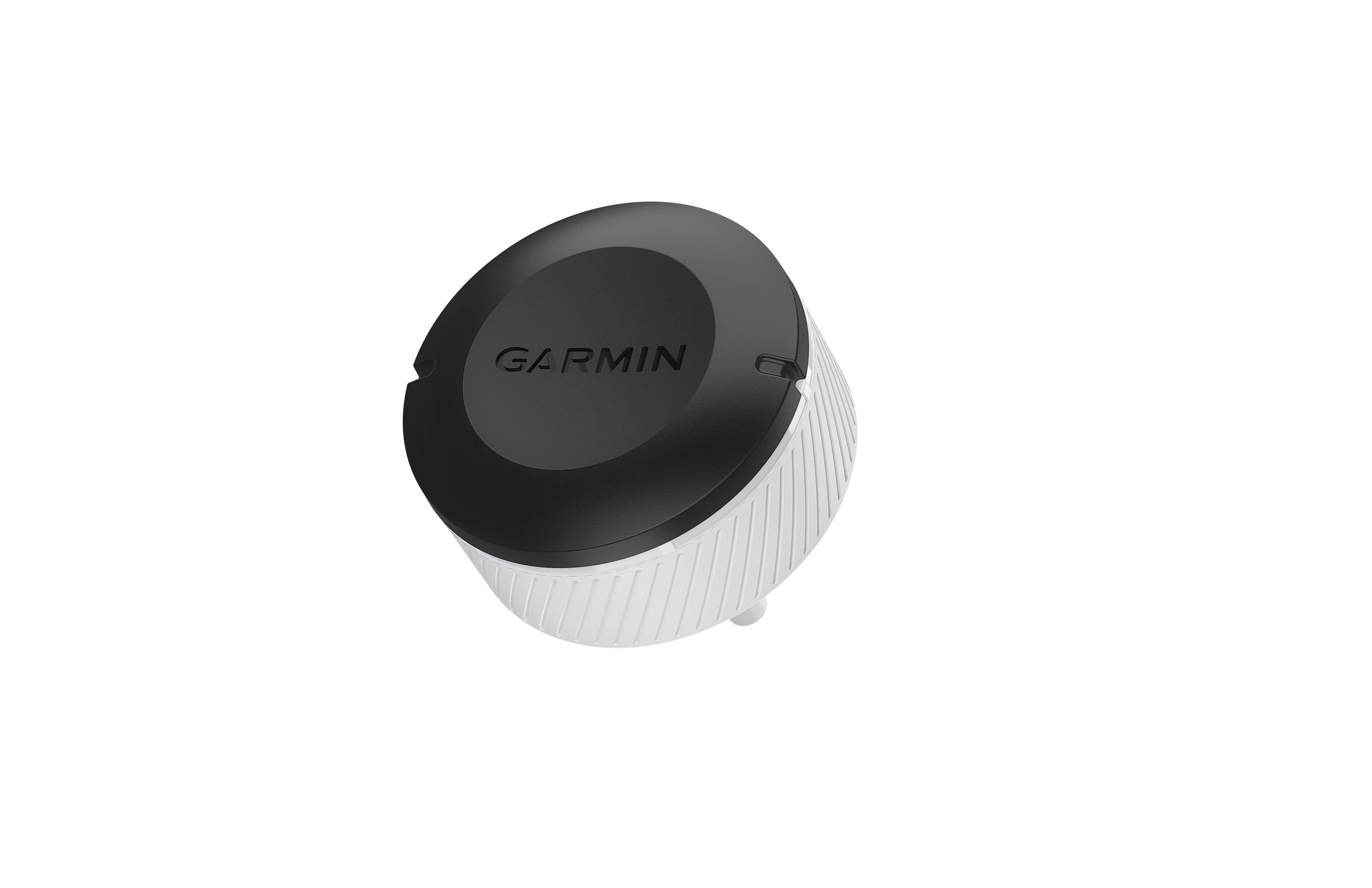 Garmin Approach CT10 Golf Club Sensor Full Set (010-01994-00)
