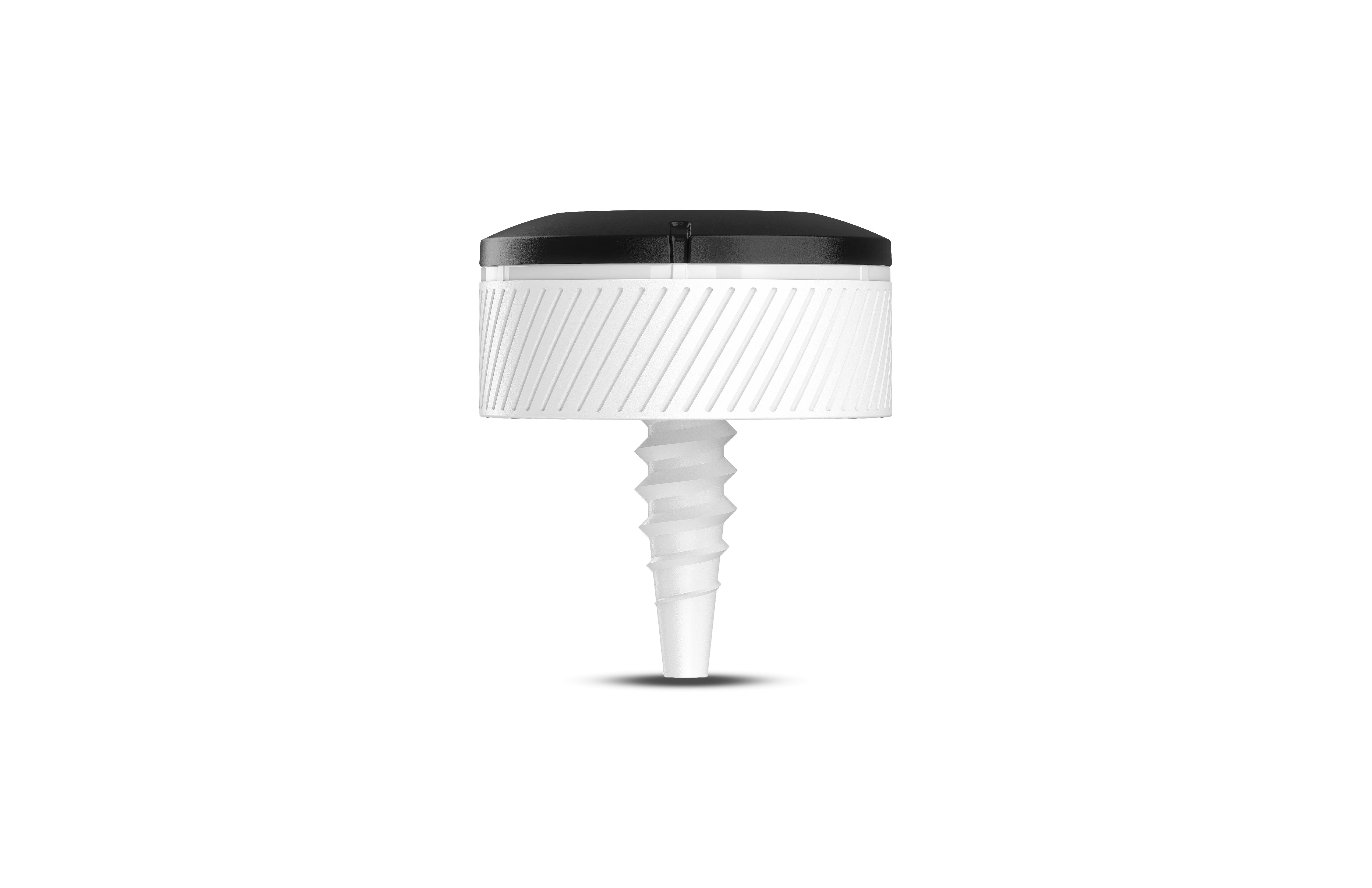 Garmin Approach CT10 Golf Club Sensor Full Set (010-01994-00)