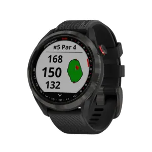 Garmin Approach S62 Watch