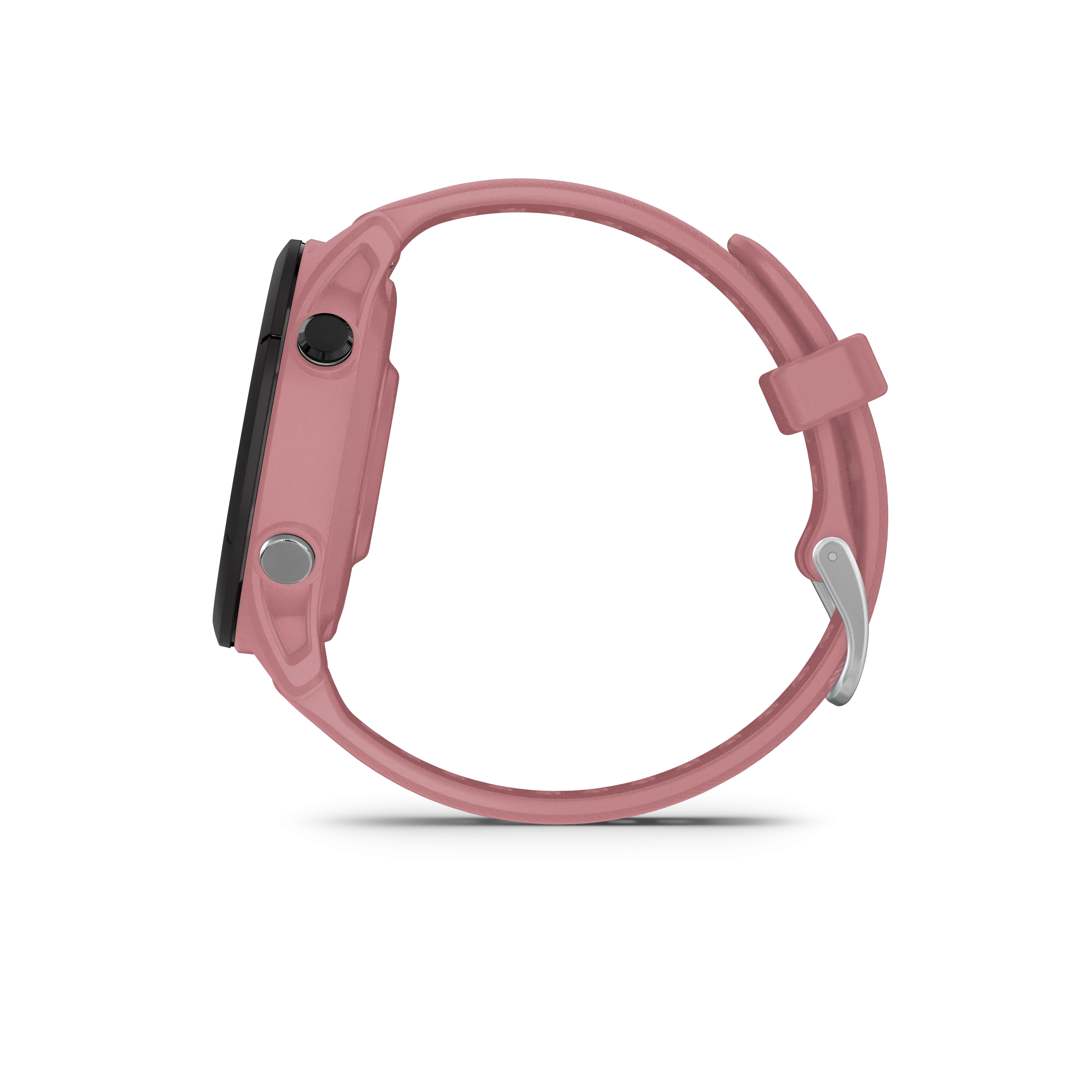 Garmin | Forerunner 255 and 255S | Unisex
