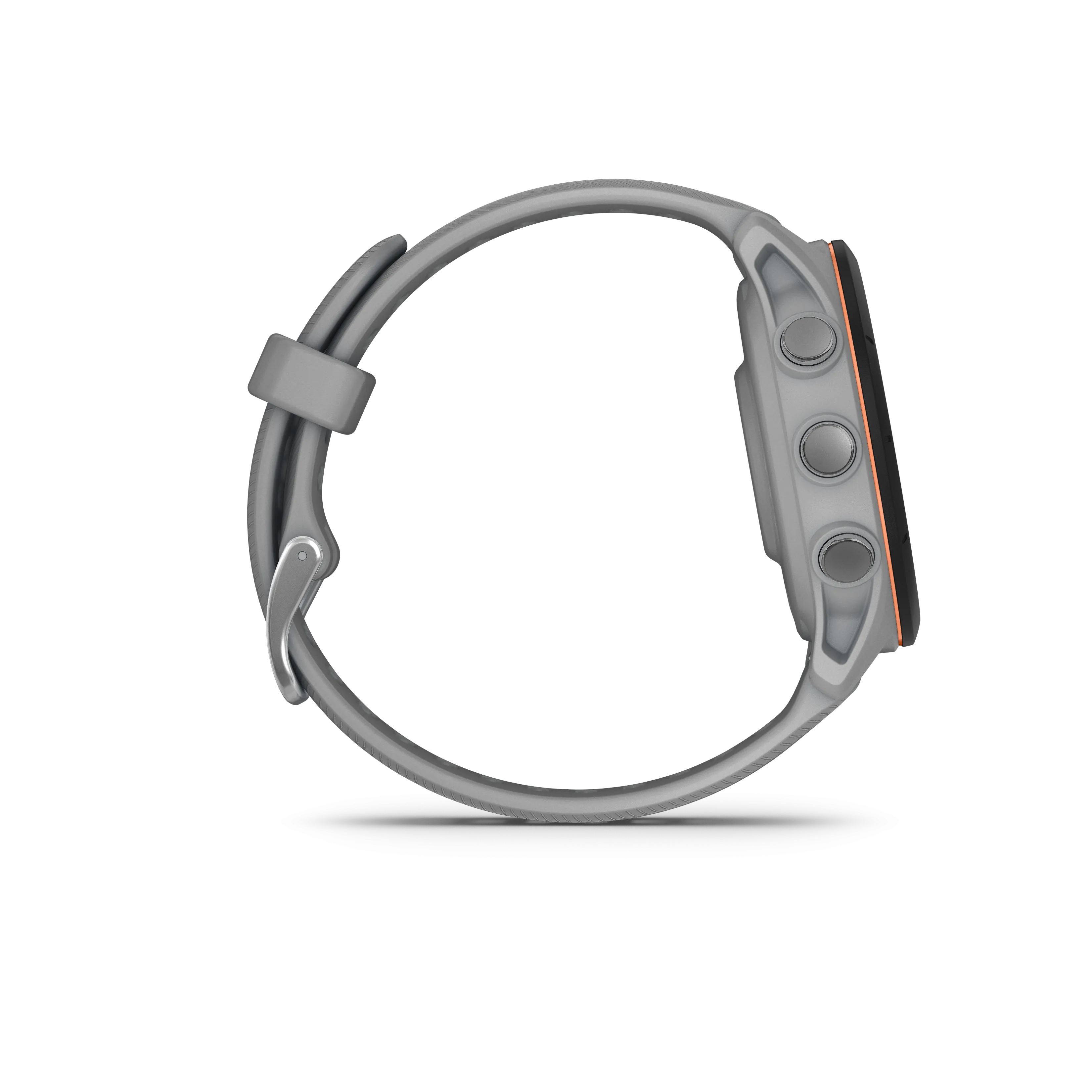 Garmin | Forerunner 255 and 255S | Unisex