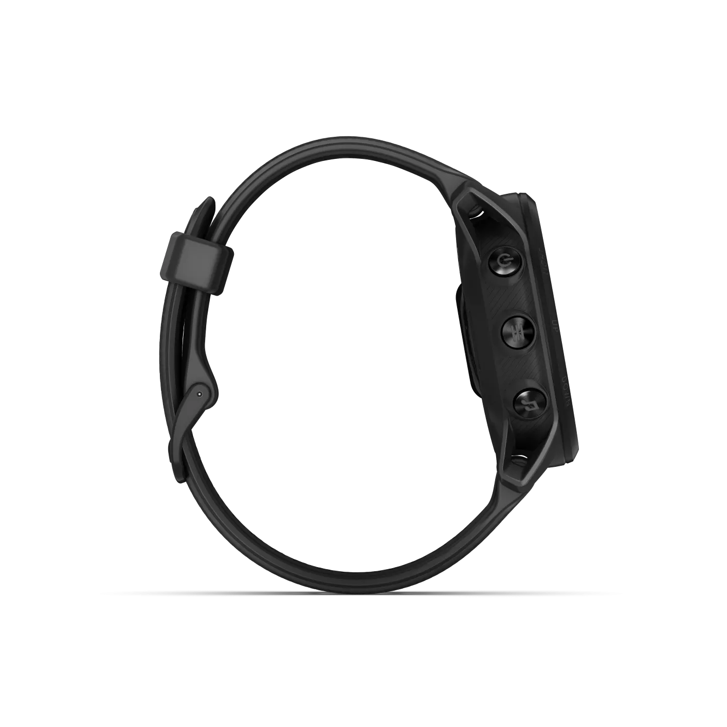 Garmin Forerunner 945 LTE Premium GPS Running/Triathlon Multisport Smartwatch with LTE Connectivity