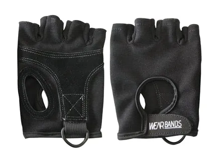 Gloves - Component