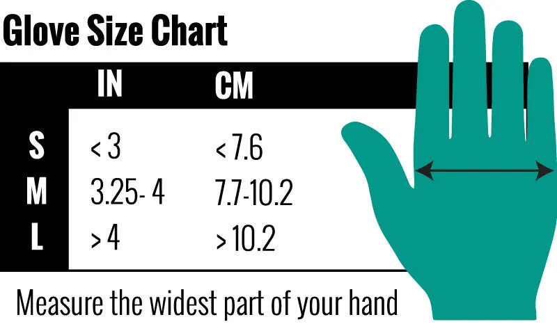Gloves - Component