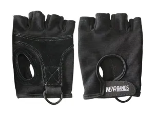 Gloves - Component