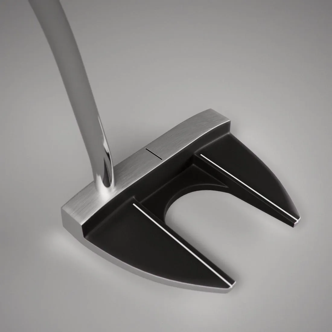 Golf Set 5 Clubs Kids Right Handed - 11-13 Years Old