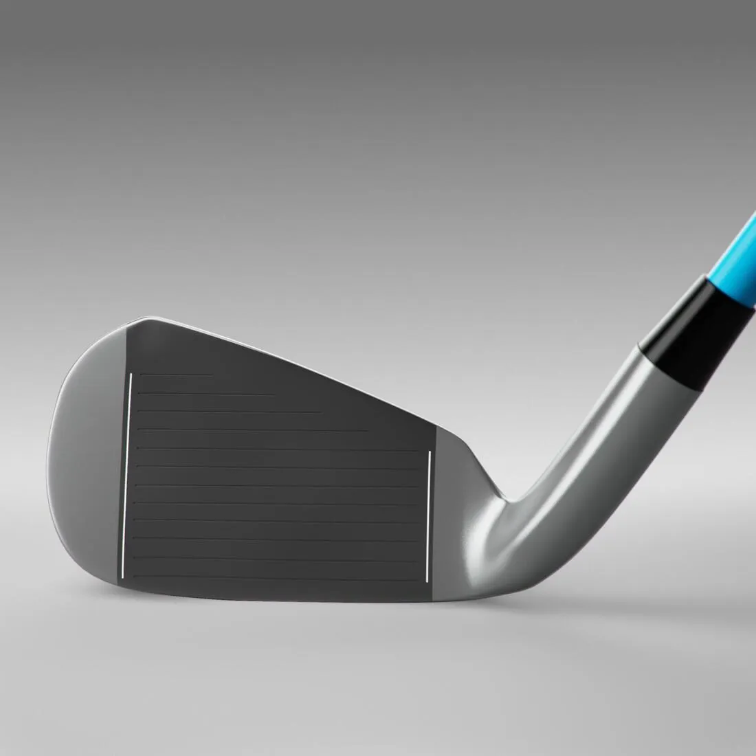 Golf Set 5 Clubs Kids Right Handed - 11-13 Years Old