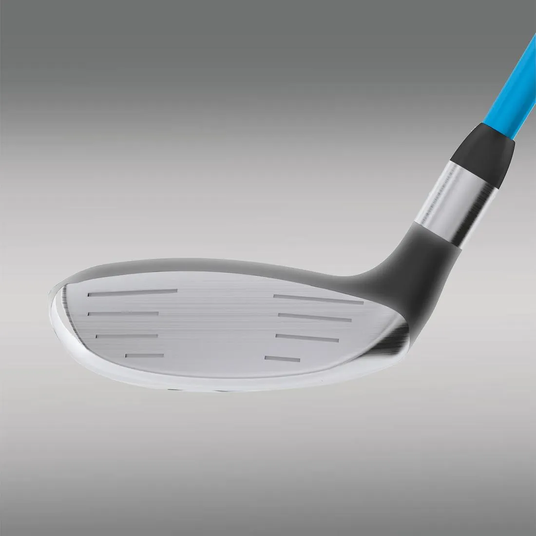 Golf Set 5 Clubs Kids Right Handed - 11-13 Years Old