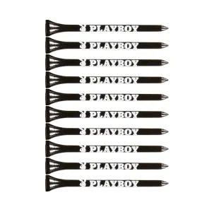 Golf Tees