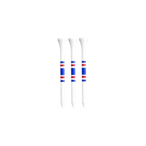 Golf Tees