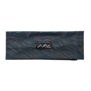 Hickory | Running Headband