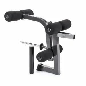 IronMaster Leg Attachment for Super Bench