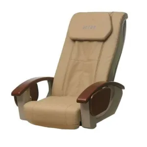 J&A Petra RMX/Lenox (Chair Only)