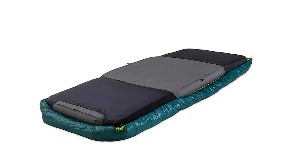 Jazz Double SLeeping Bag