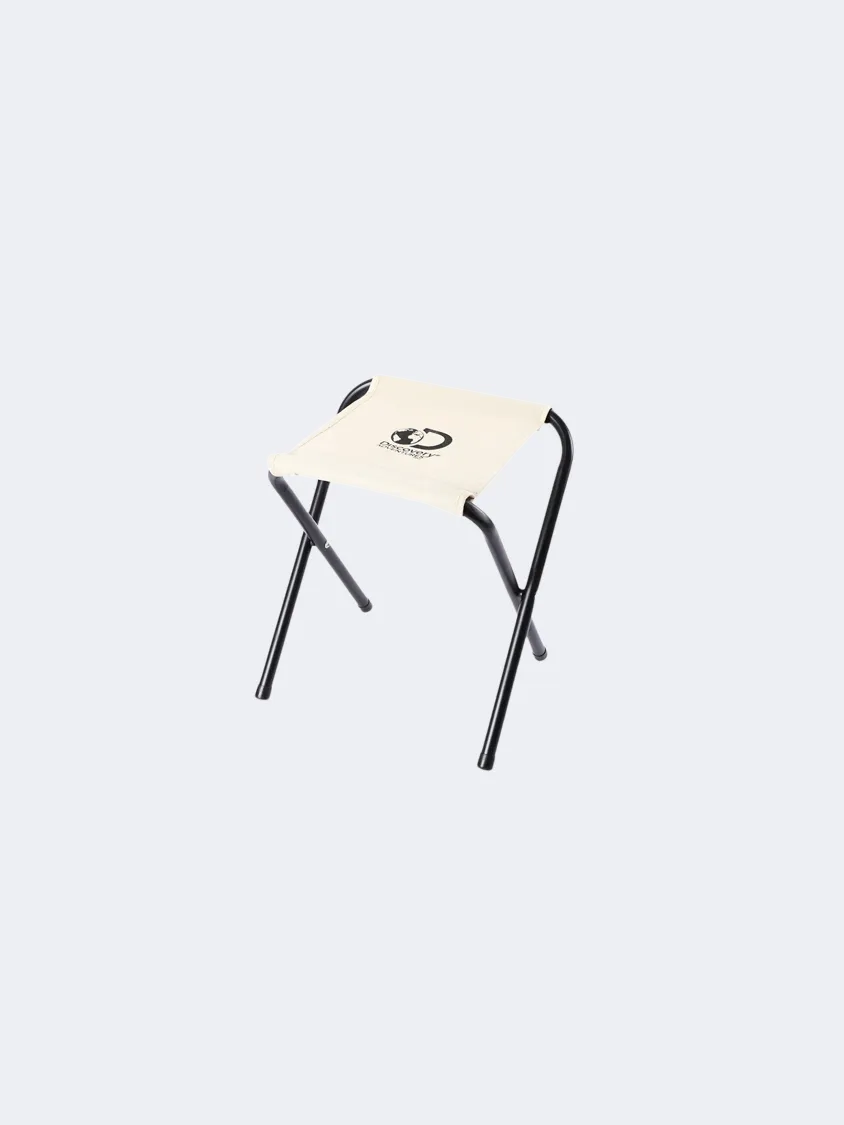 Joerex  Camping Chair Beige