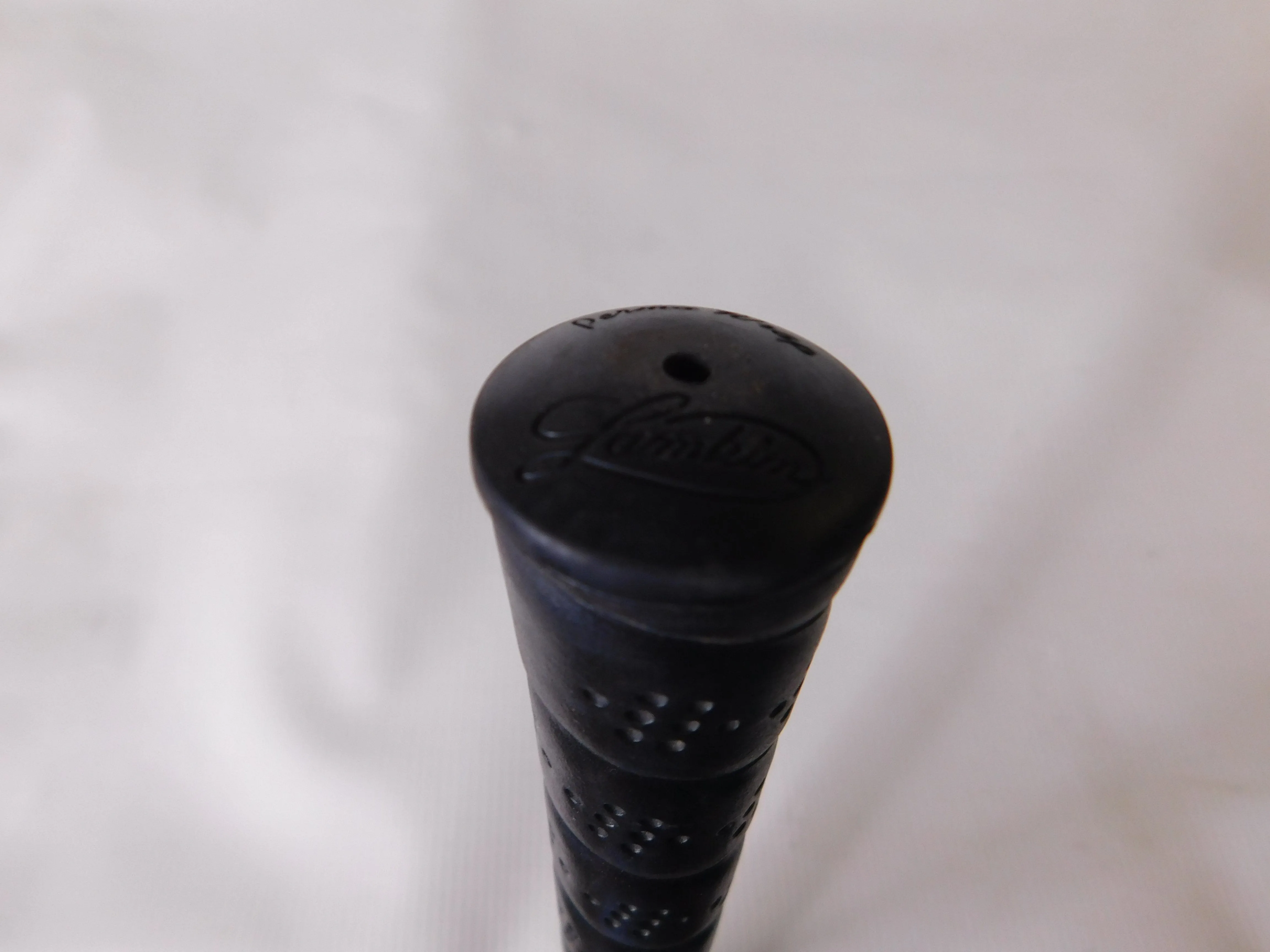 K Tour Plus OS #4 Iron Steel Regular Men's Right